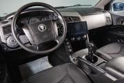 SsangYong Kyron I Рестайлинг Сургут  - изображение 29