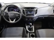 Hyundai Creta I Коломна  - изображение 27