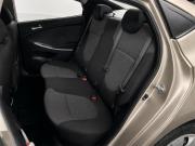 Hyundai Solaris I Казань  - изображение 25