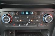 Ford Focus III Рестайлинг Старый Оскол  - изображение 33