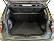 Hyundai Creta II Москва  - изображение 31