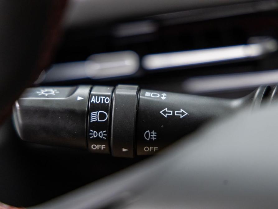 Changan CS55 Plus II Волгоград  - изображение 17