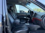 Hyundai Santa Fe II Новосибирск  - изображение 23