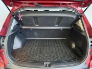 Kia Seltos I Челябинск  - изображение 26