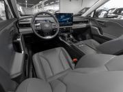 Toyota RAV4 VI (XA60) Москва  - изображение 33