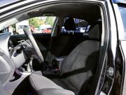 Toyota Corolla X (E140 E150) Екатеринбург  - изображение 32