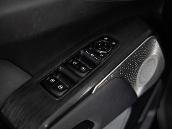 Haval H3 I с пробегом 2024 года, цена 2 599 000 рублей, 30600 км, внедорожник, Автокод Объявления