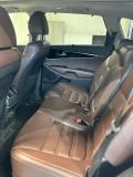 Kia Sorento III Prime Рестайлинг Челябинск  - изображение 55