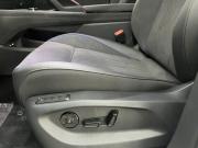 Volkswagen Tiguan II Рестайлинг (China Market) Воронеж  - изображение 32