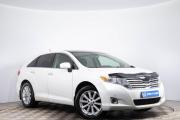 Toyota Venza I Пермь  - изображение 24