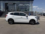 Haval Jolion I Рестайлинг Саратов  - изображение 19
