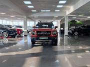 Haval Dargo I Тверь  - изображение 27