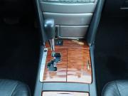 Toyota Camry VI (XV40) Москва  - изображение 40