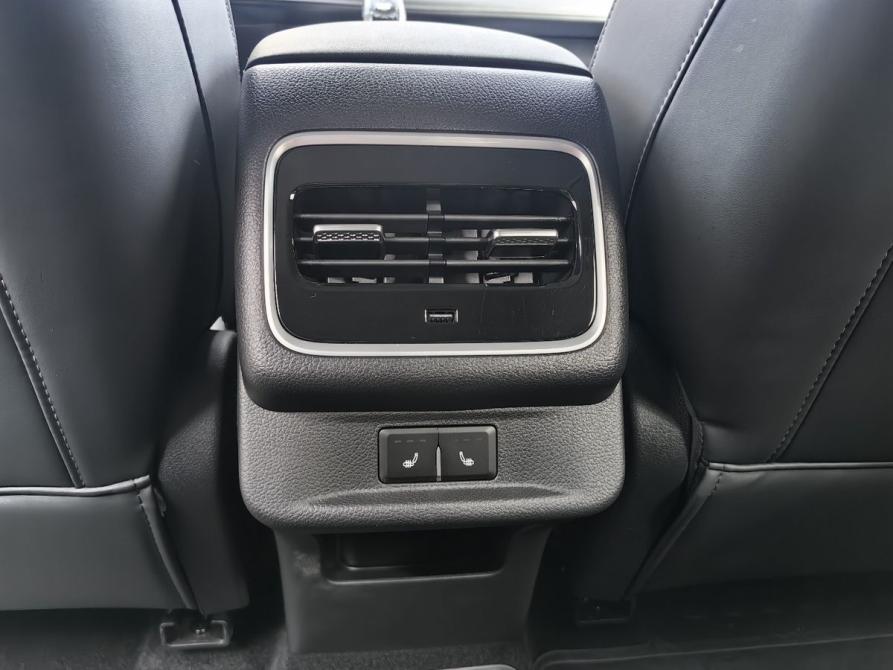Chery Tiggo 7 Pro Max I Нижнекамск  - изображение 28