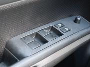 Nissan X-Trail II Рестайлинг Самара  - изображение 36