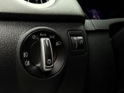 Volkswagen Tiguan I Рестайлинг Ижевск  - изображение 49