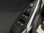 Mazda 6 III (GJ) Орел  - изображение 25