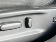 Toyota Camry VI (XV40) Оренбург  - изображение 41
