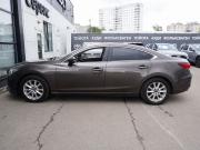 Mazda 6 III (GJ) Москва  - изображение 23