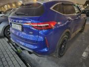 Haval F7 I Рестайлинг Санкт-Петербург  - изображение 9