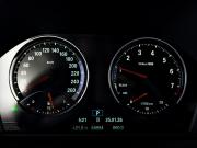 BMW 1 серии II (F20/F21) Рестайлинг Москва  - изображение 40