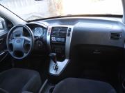 Hyundai Tucson I Нижний Новгород  - изображение 29