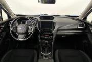Subaru Forester V Рестайлинг Нижний Новгород  - изображение 38