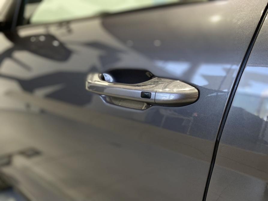 Hyundai Creta II Ростов-на-Дону  - изображение 20