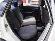 Ford Focus II Краснодар  - изображение 24