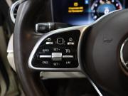 Mercedes-Benz E-Класс V (W213 S213 C238) Москва  - изображение 36