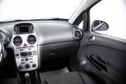 Opel Corsa D Рестайлинг I Пермь  - изображение 35