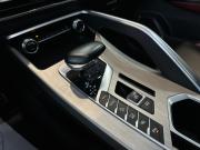 Geely Coolray I Санкт-Петербург  - изображение 67