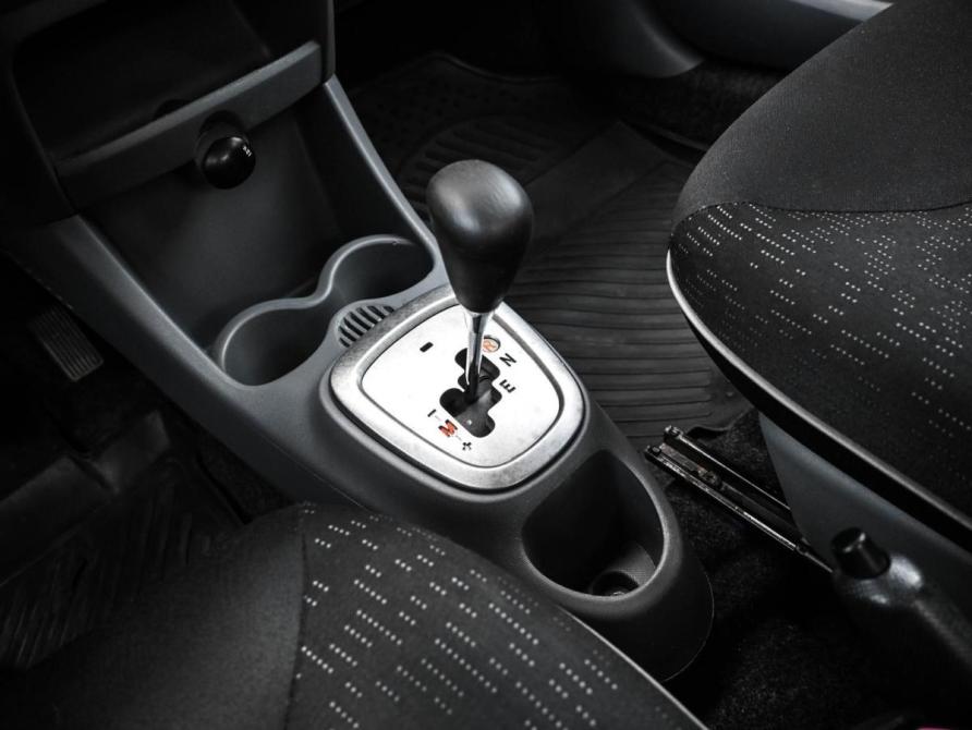 Peugeot 107 I Новороссийск  - изображение 19