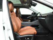 Omoda C5 I Екатеринбург  - изображение 32