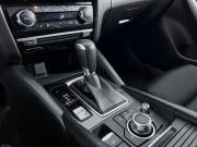 Mazda 6 III (GJ) Рестайлинг Ростов-на-Дону  - изображение 33