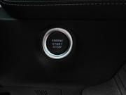 Geely Cityray Минеральные Воды  - изображение 37