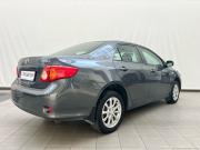 Toyota Corolla X (E140 E150) Нижний Тагил  - изображение 22