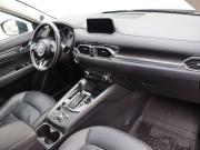 Mazda CX-5 II Москва  - изображение 35