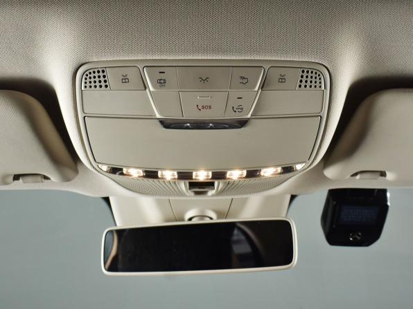 Mercedes-Benz E-Класс V (W213 S213 C238) с пробегом 2020 года, цена 4 279 995 рублей, 92248 км, седан, Автокод Объявления