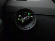 Skoda Octavia III (A7) Рестайлинг Подольск  - изображение 45