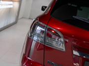 Mazda CX-9 I Москва  - изображение 46