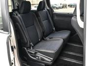 Toyota Noah III (R80) Новороссийск  - изображение 32