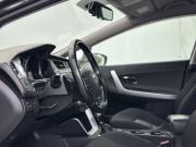 Kia Ceed II Липецк  - изображение 27