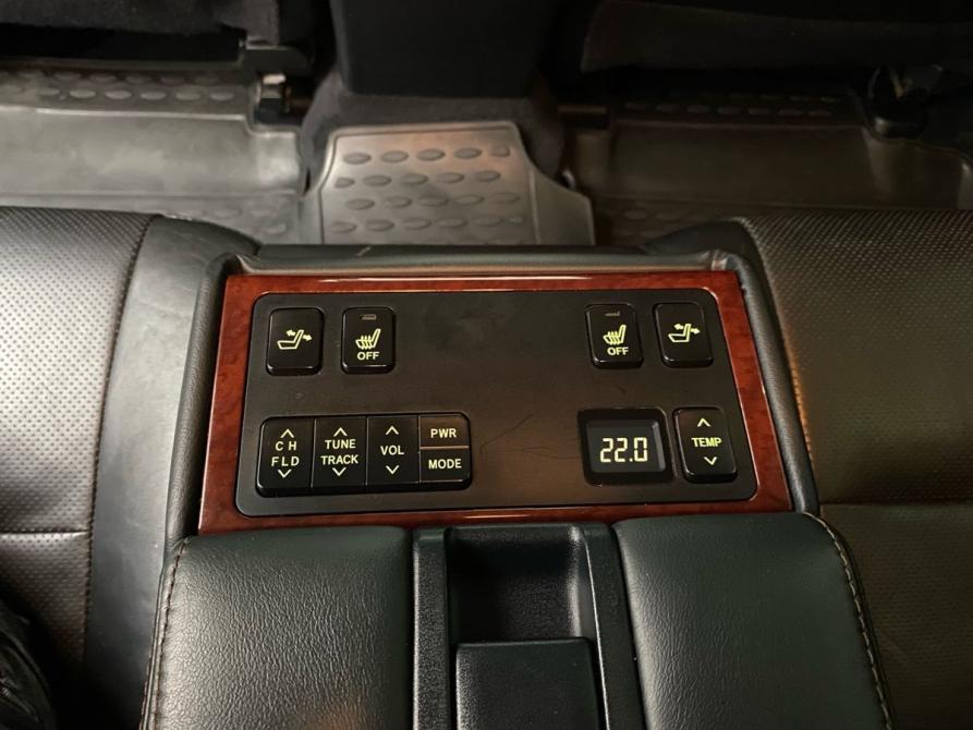 Toyota Camry VII (XV50) Энгельс  - изображение 34