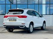 Haval M6 II Вологда  - изображение 26