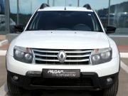Renault Duster I Иваново  - изображение 19
