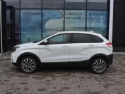Lada (ВАЗ) XRAY I Архангельск  - изображение 21