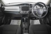 Toyota Corolla XI (E160 E170) Рестайлинг 2 Кемерово  - изображение 35