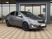 Kia Rio III Краснодар  - изображение 11
