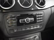 Mercedes-Benz B-Класс II (W246) Казань  - изображение 40